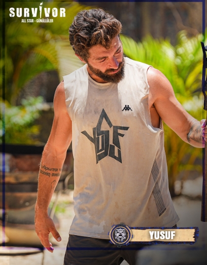 Survivor eleme düellosu oyununu kim kazandı 12 Mayıs Pazartesi?