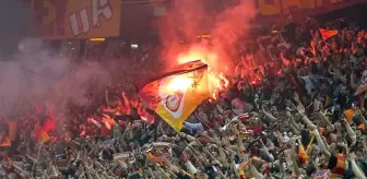 Tarih bile belli! İşte Galatasaray'ın şampiyonluk kutlama planı