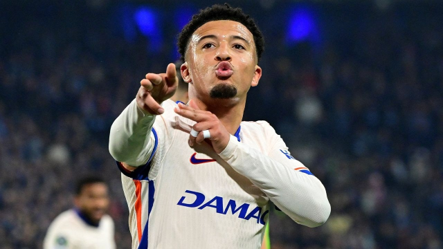 They are dropping the first bomb in the transfer! A footballer worth 85 million euros is coming to Fenerbahçe