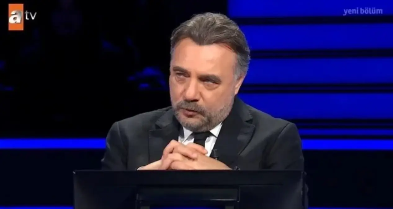 Türkiye hangisinin üretiminde 1 numara değildir?