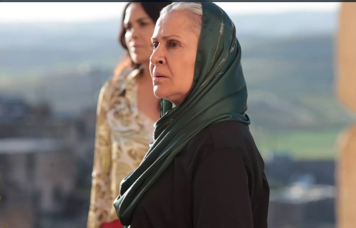 Uzak Şehir CANLI izle! 12 Mayıs Uzak Şehir, 25. Bölüm Kanal D Canlı HD izleme linki!