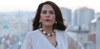 Uzak Şehir Fikriye diziden ayrılıyor mu? Uzak Şehir'in Fikriye'si Nursel Köse'den ilk açıklama geldi