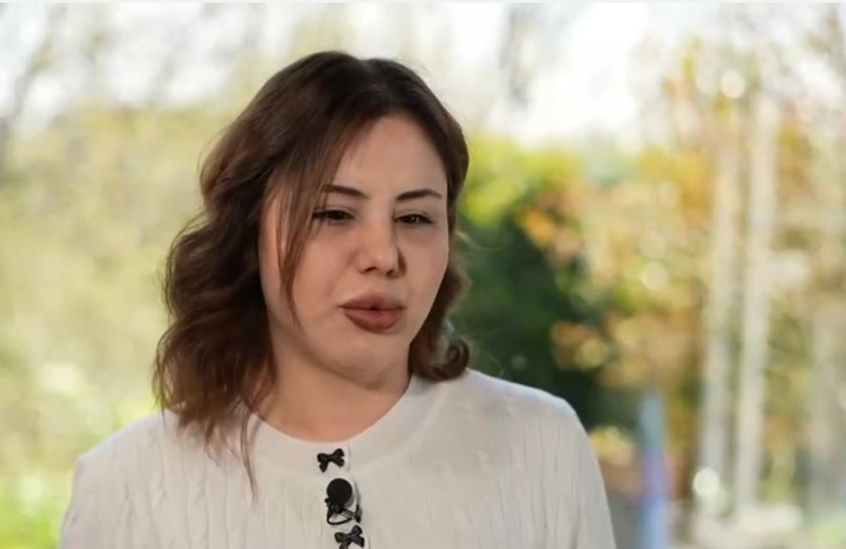 Yemekteyiz Elif kimdir? Zuhal Topal'la Yemekteyiz Elif Hanım kaç yaşında, nereli?