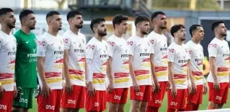 Yılların takımının tarihi çöküşü: -139 averaj, -21 puanla küme düştüler