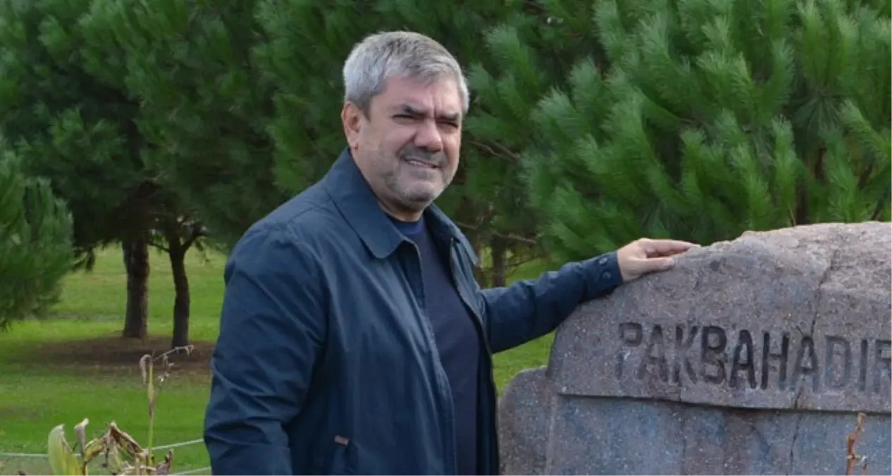 Yılmaz Özdil hakkında neden soruşturma açıldı? Yılmaz Özdil ne paylaştı?