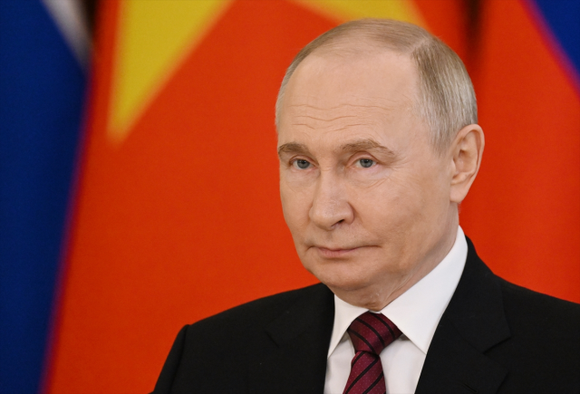 Zelensky neden Türkiye'ye geliyor? Putin ve Zelensky neden Türkiye'de görüşecek? Zelensky neden Türkiye'ye geliyor? Putin ve Zelensky neden Türkiye'de görüşecek?