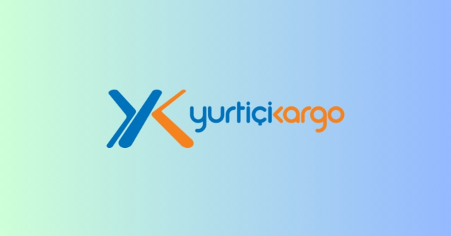 19 Mayıs kargolar açık mı? 19 Mayıs'ta kargolar çalışıyor mu? Yurtiçi Kargo, Sürat Kargo, MNG Kargo, PTT, Aras Kargo, UPS, HepsiJET, Kolay Gelsin