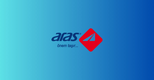 19 Mayıs kargolar açık mı? 19 Mayıs'ta kargolar çalışıyor mu? Yurtiçi Kargo, Sürat Kargo, MNG Kargo, PTT, Aras Kargo, UPS, HepsiJET, Kolay Gelsin