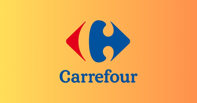 19 Mayıs marketler açık mı? BİM, A101, ŞOK, Migros, CarrefourSA 19 Mayıs çalışma saatleri!
