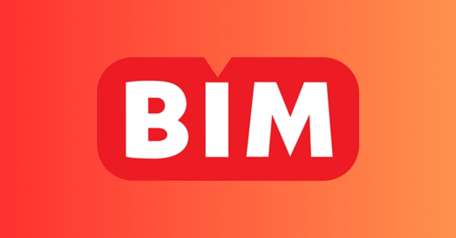 19 Mayıs marketler açık mı? BİM, A101, ŞOK, Migros, CarrefourSA 19 Mayıs çalışma saatleri!