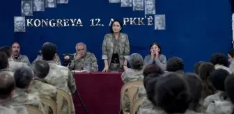 47 yıllık kanlı sayfa kapanıyor! İşte PKK'yı silah bırakmaya zorlayan üç faktör