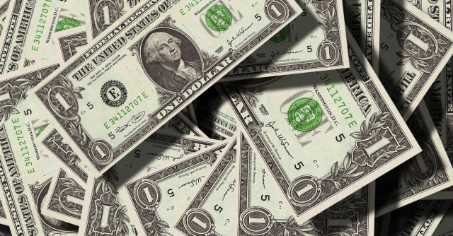 ABD Nisan ayı enflasyonu ne oldu, yüzde kaç? Nisan ayı ABD Tüketici Fiyat Endeksi (TÜFE) açıklandı mı?