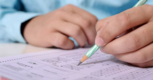 ALES/2 BAŞVURU EKRANI! ALES/2 başvuru ekranı açıldı mı? ALES'e nasıl başvurulur? ALES başvuru ekranı ALES/2 BAŞVURU EKRANI! ALES/2 başvuru ekranı açıldı mı? ALES'e nasıl başvurulur? ALES başvuru ekranı