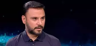 Alişan'ın kardeş acısı dinmiyor! Doğum gününde yürek yakan sözler