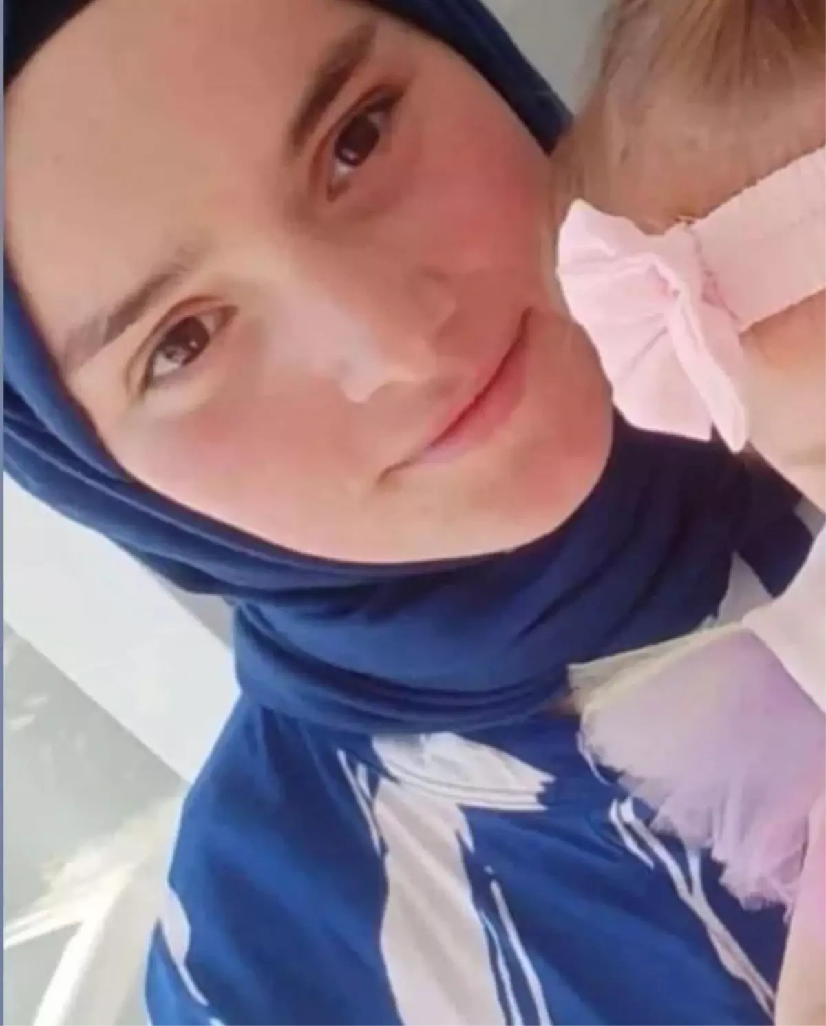 Eşine Şiddet Uygulayan Koca Tutuklandı