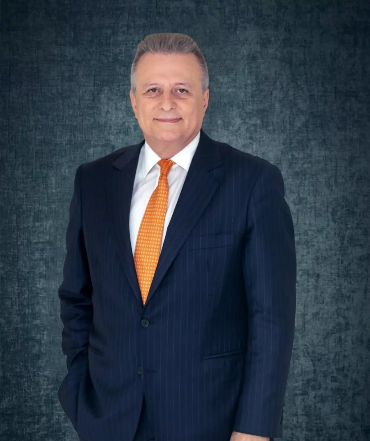 ATP Yazılım ve Teknoloji A.Ş. 2025 Birinci Çeyrek Finansal Sonuçlarını Açıkladı