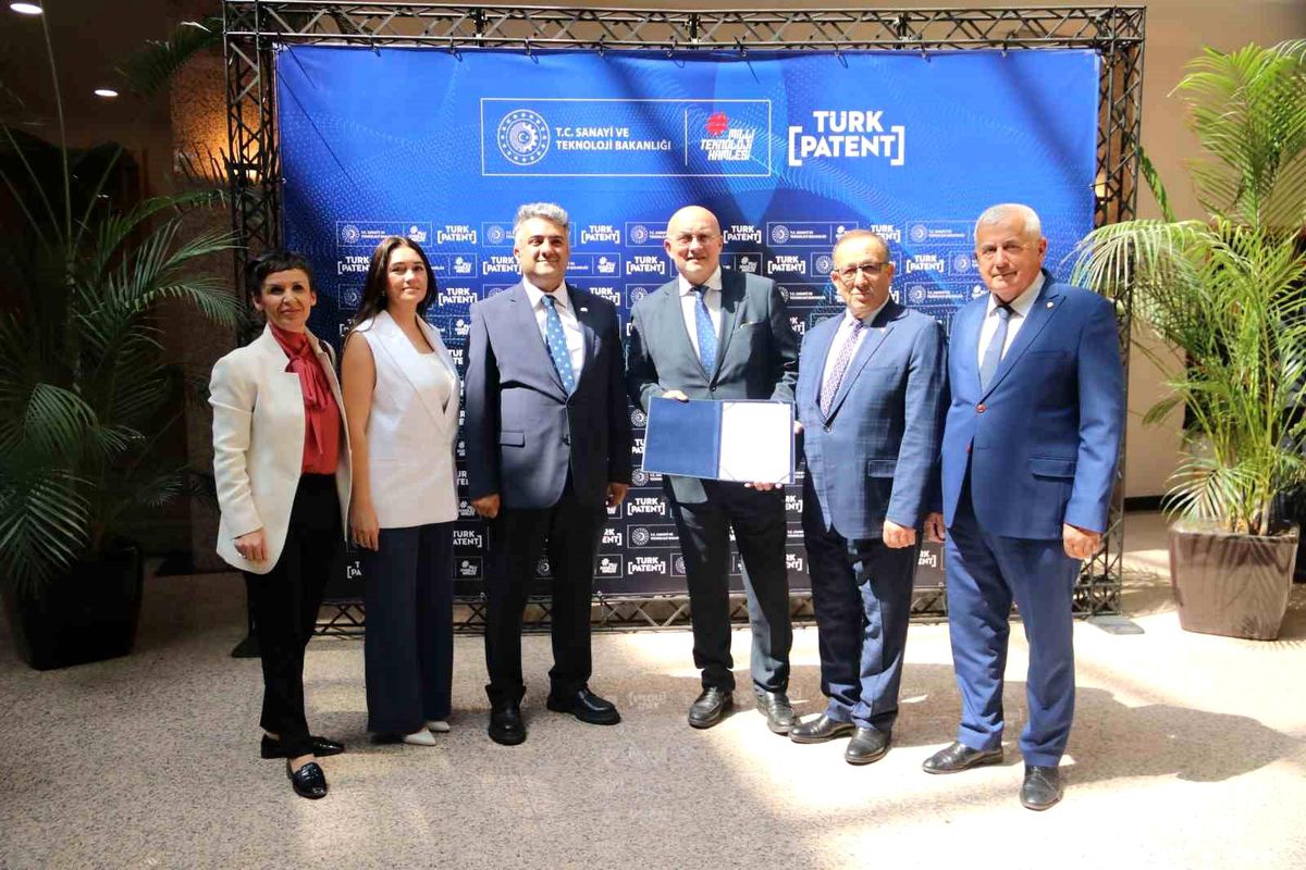 Aydın Ticaret Borsası, Avrupa Birliği'nde Coğrafi İşaret Konferansında Yer Aldı
