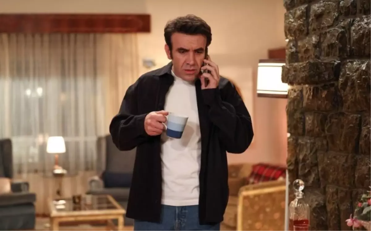 Bahar 46. bölüm tek parça izle! Bahar son bölüm ful HD izleme linki