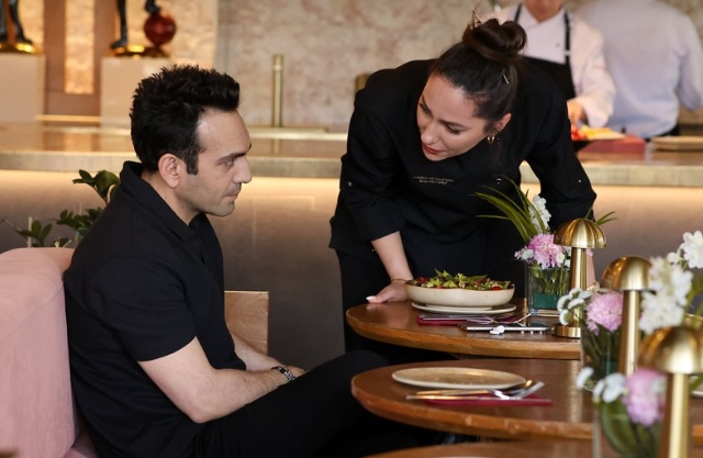 Bahar 47. bölüm fragmanı yayınlandı mı?