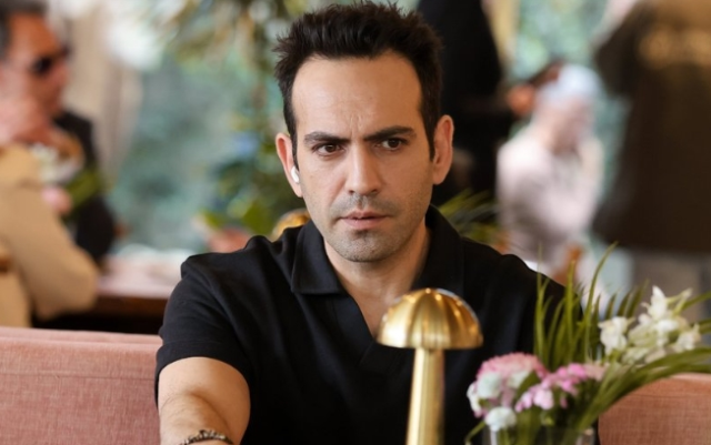 Bahar CANLI izle! SHOW TV Bahar 46. bölüm CANLI izleme linki!