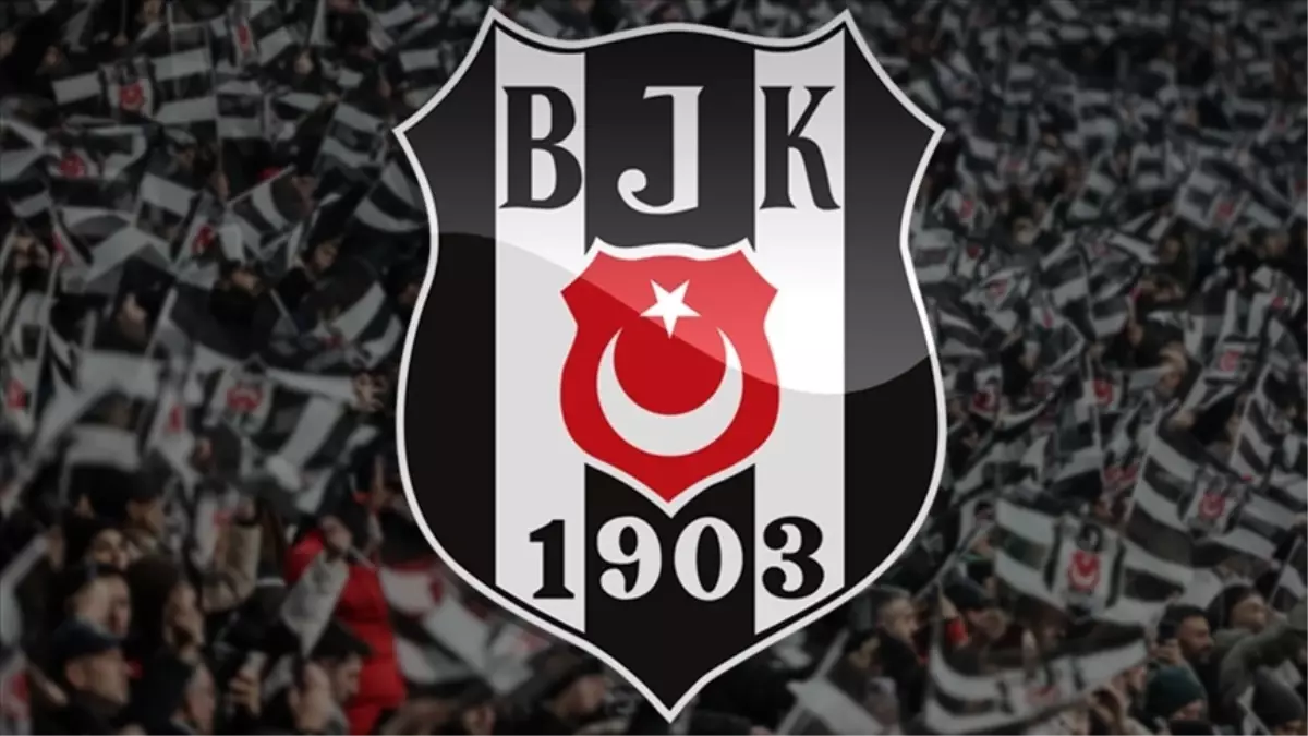 Beşiktaş kaç kere Ziraat Türkiye Kupası kazandı? Beşiktaş'ın ZTK sayısı!