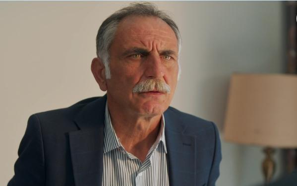 Bir Gece Masalı 32. bölüm tek parça izleme linki var mı? Bir Gece Masalı 32. bölüm tek parça izleme linki var mı?