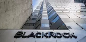 BlackRock kuantum bilişimin Bitcoin'i tehdit ettiğini açıkladı