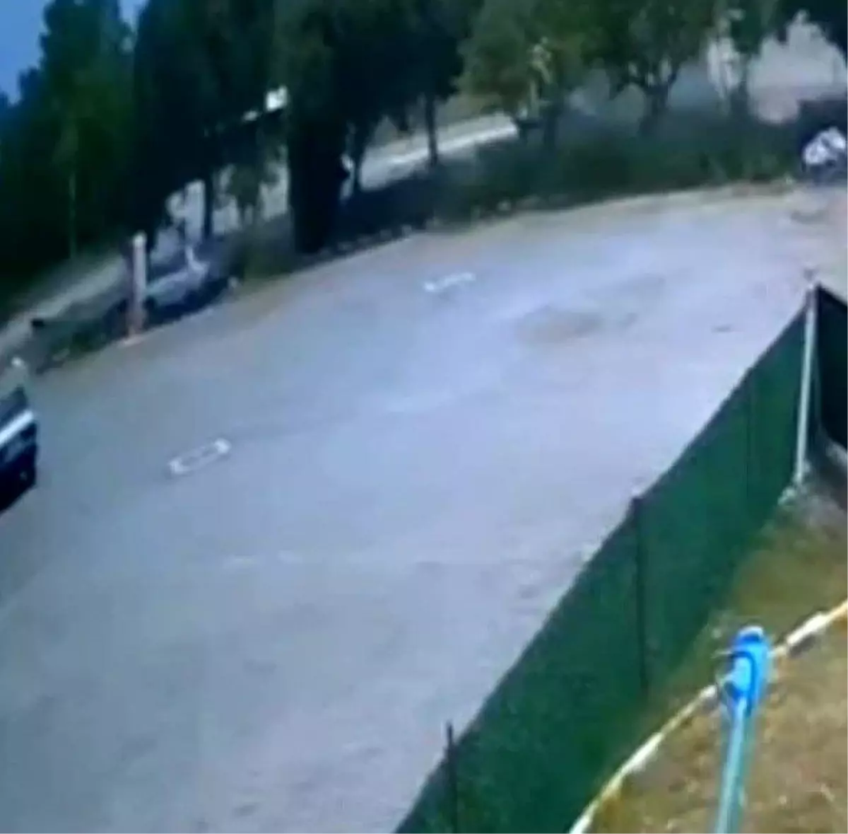 Çanakkale'de Feci Trafik Kazası: 8 Ölü, Çok Sayıda Yaralı