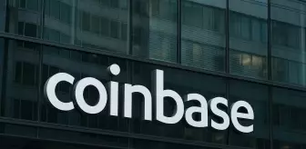 Coinbase'e 9 milyar dolarlık fon akışı bekleniyor