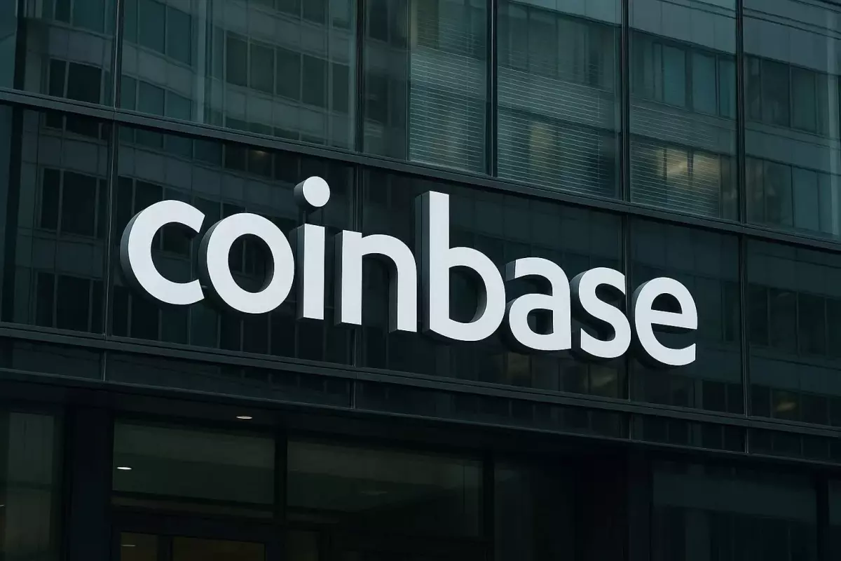Coinbase'e 9 milyar dolarlık fon akışı bekleniyor