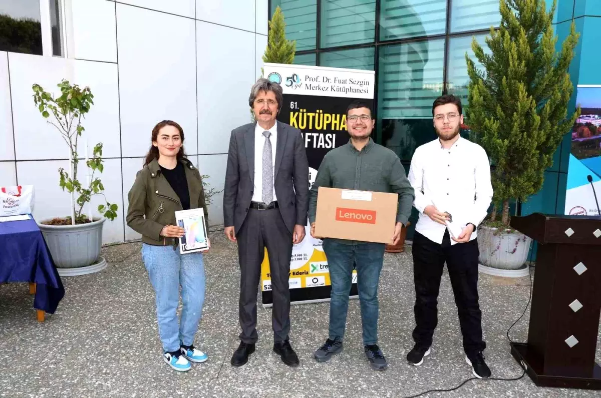 Coşkunöz Kalıp Makina ve Metal Form, MESS İş Güvenliği Ödüllerini Kazandı