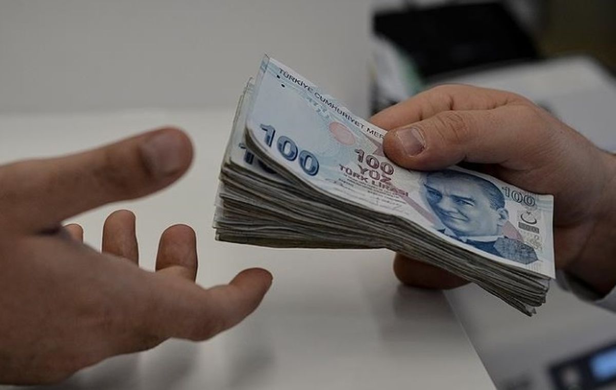 Emekli maaşları 3 katına mı çıkacak?