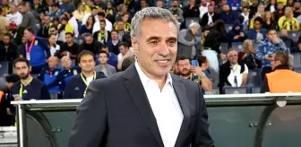 Ersun Yanal, Süper Lig'e geri dönüyor