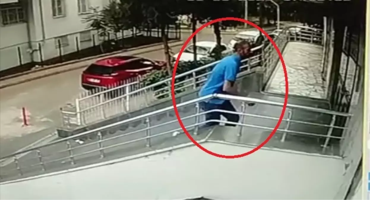 Diyarbakır'da Darbedilen Mehmet Saki Pehlivan Hayatını Kaybetti