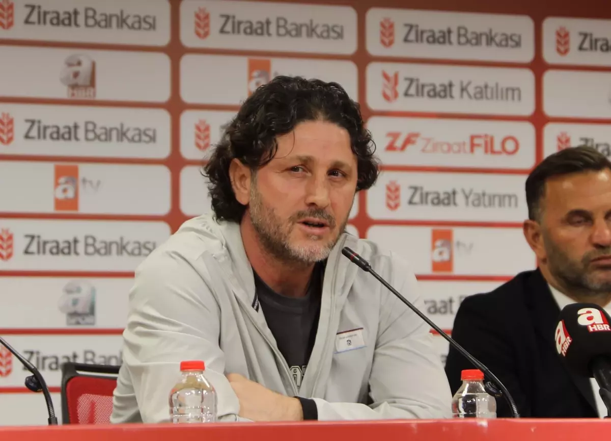 Trabzonspor, Türkiye Kupası Finaline Hazırlanıyor