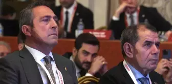 Fenerbahçe ve Galatasaray yıldız kaleci için yarışıyor