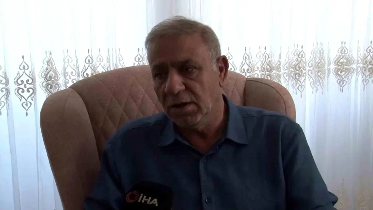 İlhami Işık: Barış Sürecinin Önemi ve Toplumsal Beklentiler