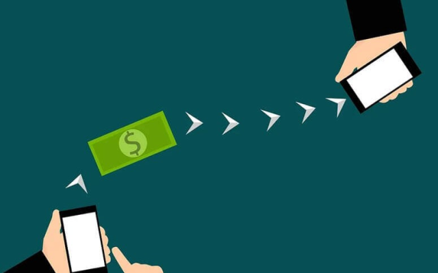 'Hesabınıza para geldi' bildirimi nedir? 'Hesabınıza para geldi' mesajı dolandırıcı mı?