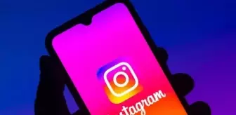 INSTAGRAM ÇÖKTÜ MÜ || 13 Mayıs 2025 Instagram'a neden girilmiyor, sorun ne? (SON DAKİKA)