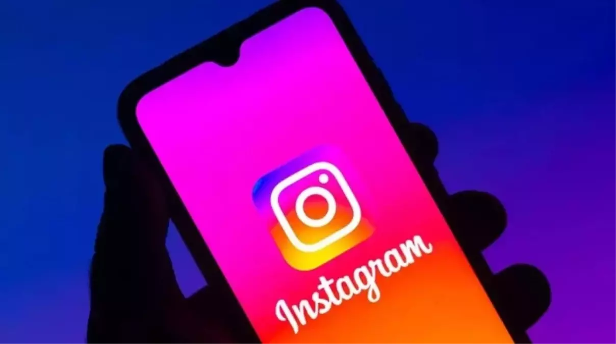 INSTAGRAM ÇÖKTÜ MÜ || 13 Mayıs 2025 Instagram'a neden girilmiyor, sorun ne? (SON DAKİKA)