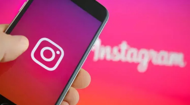 INSTAGRAM ÇÖKTÜ MÜ || 13 Mayıs 2025 Instagram'a neden girilmiyor, sorun ne? (SON DAKİKA)