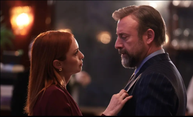 Kral Kaybederse CANLI izle! Kral Kaybederse 13. bölüm HD START TV izle!