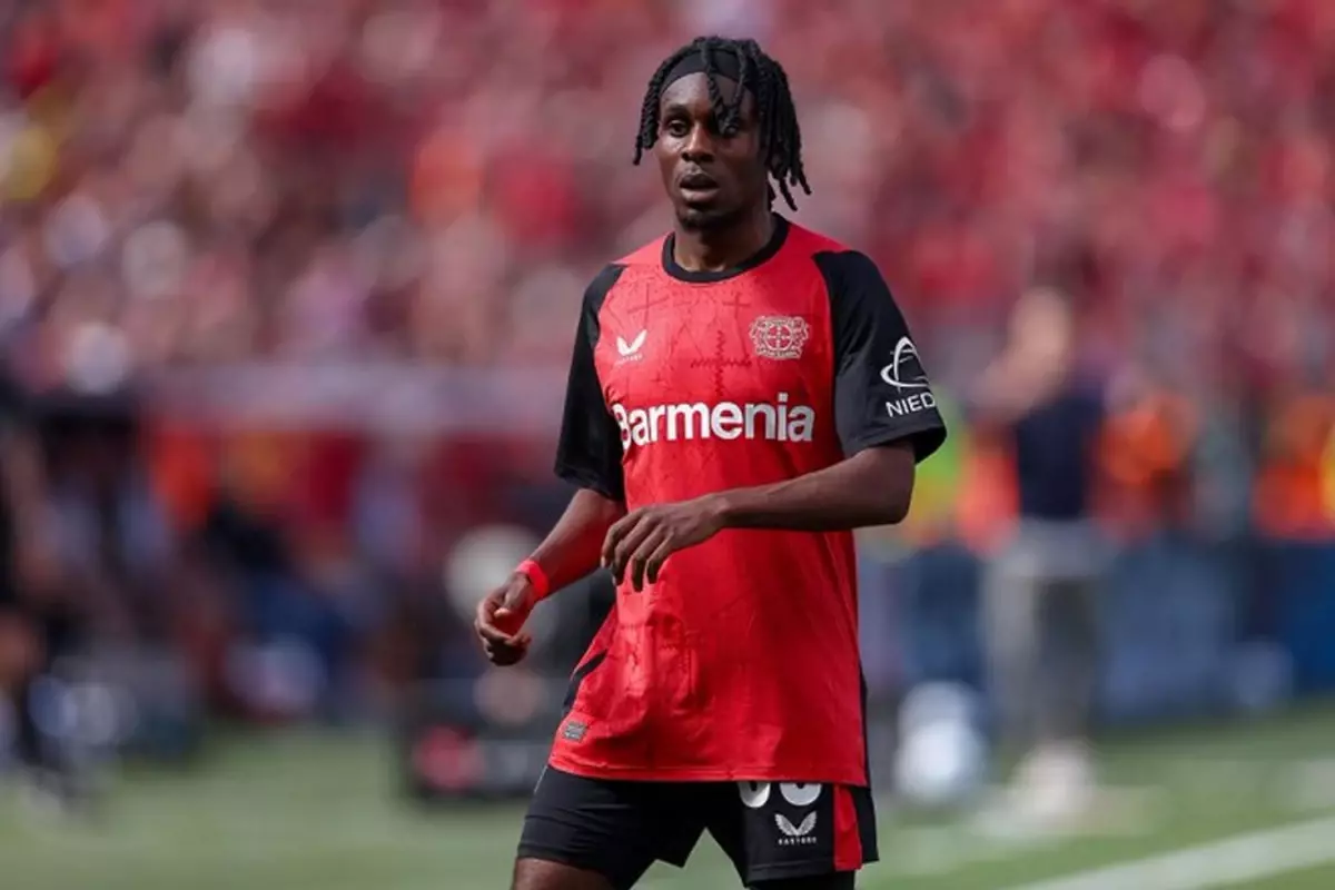 Liverpool, Arnold'ın yerine yeni sağ bekini buldu! Görüşmelerde sona gelindi