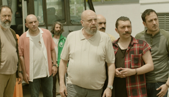 Ölümlü Dünya 2 filmi oyuncuları kim, konusu ne, sonu nasıl bitiyor? Ölümlü Dünya 2 filmi ne zaman, nerede çekildi?