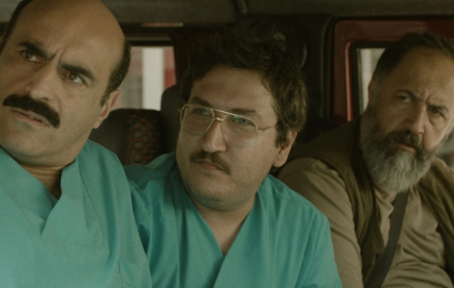 Ölümlü Dünya 2 filmi oyuncuları kim, konusu ne, sonu nasıl bitiyor? Ölümlü Dünya 2 filmi ne zaman, nerede çekildi?