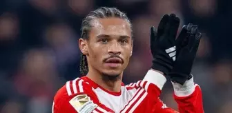 Sane yok artık dedirtti! Bayern Münih'ten istedikleri inanılmaz