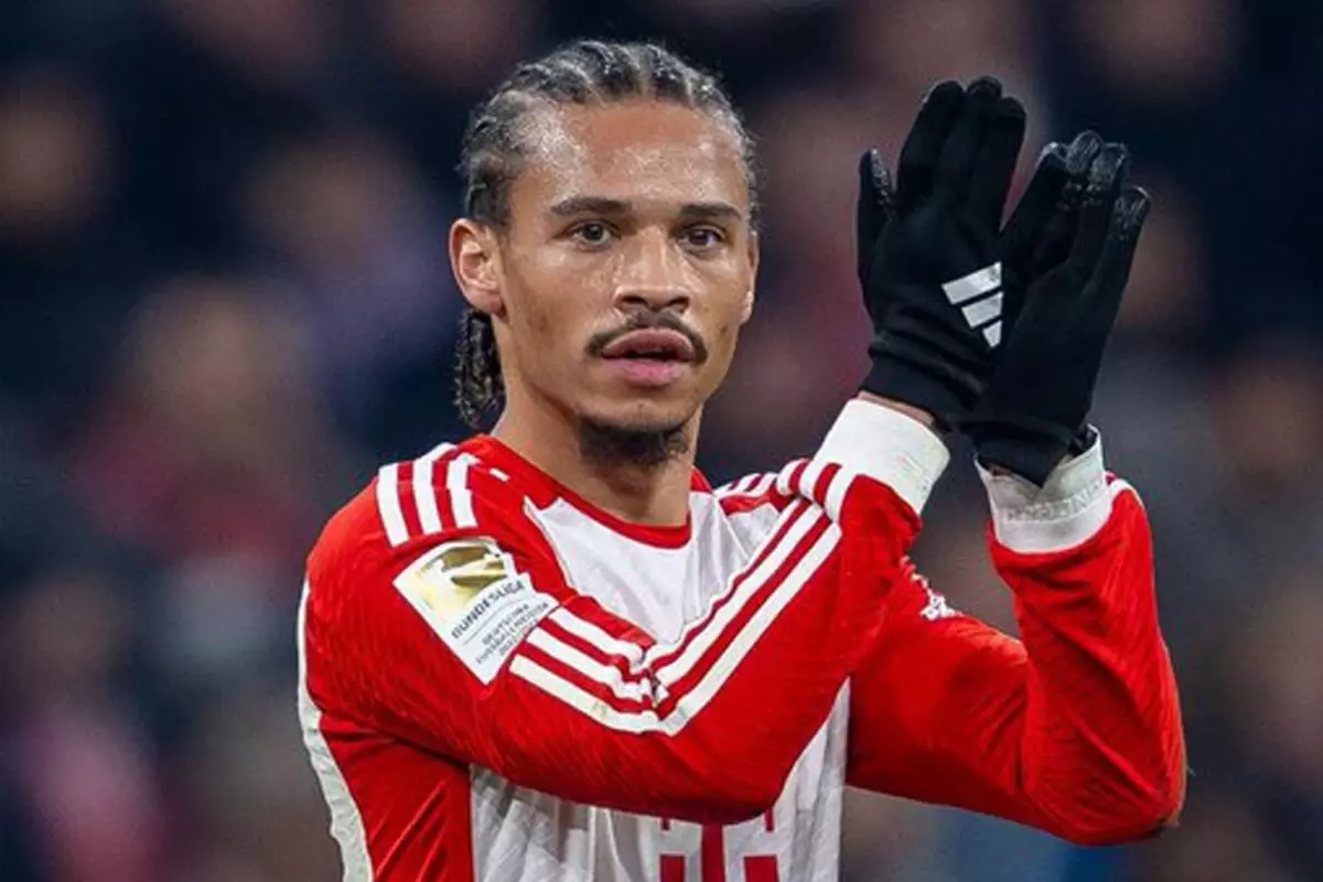 Sane yok artık dedirtti! Bayern Münih'ten istedikleri inanılmaz