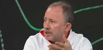 Sergen Yalçın'dan çok konuşulacak Galatasaray sözleri: Tam bir fiyasko