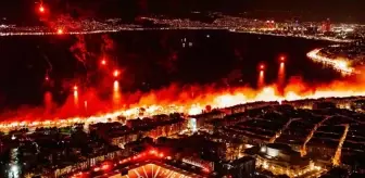 Süper Lig'i sallayan yıldız takımından ayrılıyor! İşte istenen bonservis