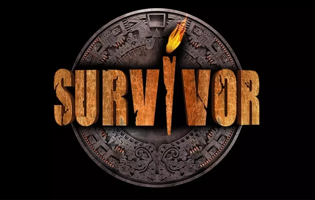 SURVİVOR'DA KİM ELENDİ: 12 Mayıs Pazartesi Survivor'da dokunulmazlık oyununu kim kazandı?